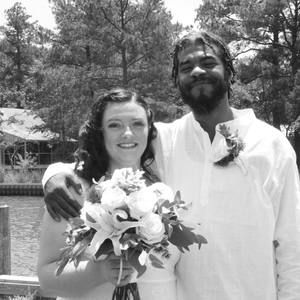 Meet your Posher, Alaina